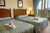Breezes Punta Cana 